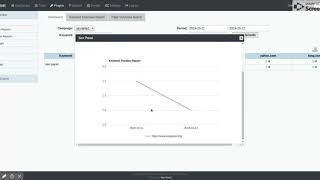 Bulk Keyword Rank Checker