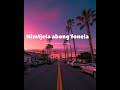 Nkosazana Daughter_-_Nomathemba lyrics|Made_By_Amapiano_Vibe03