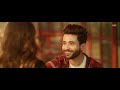 mann baawreya official video madhav mahajan kabeer raahi frame singh latest songs 2019