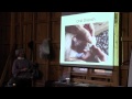 Organic Growers School Poultry Workshop, Part 17