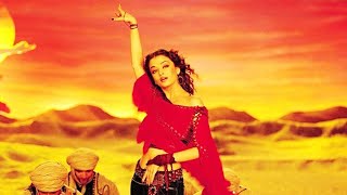 Daiya Daiya Daiya Re (HD)-Dil Ka Rishta (2003) Cast: Arjun Rampal,Aishwarya Rai.