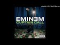 eminem antichrist ai 2005 full high quality