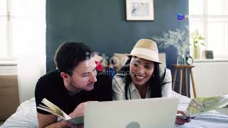 How to Reconnect During Difficult Couple Conversations: Using Nonviolent Communication (NVC)