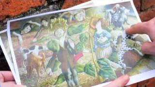 Sir Stanley Spencer: A Journey of Discovery