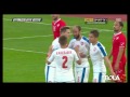 Czech Republic vs Malta 6-0 All Goals & Highlights Internasional Friendlies (27-05-2016)