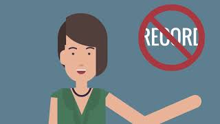 Module II: What is a Record? | Records Management 101