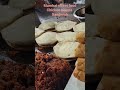 Mumbai street food/Chicken keema sandwich /Karwan zayke ka