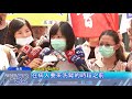 20180506中天新聞　醫護暴力！護理師控遭病患打巴掌　診所吃案