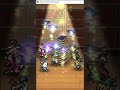 ffrk jp bloom feast 2023 battle square