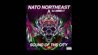 Sound Of The City Vol.1 - NATO Northeast - DJ AMMO-T (MAKINA SET) [30/05/21]