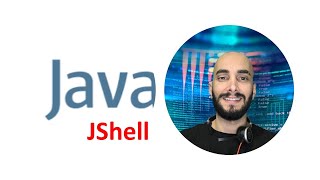 Learn Java Course Beginner , JShell and explaining, project structure video #2 #java #programming