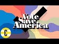 Vote Save America