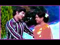 Sobhan Babu , Sujatha Evergreen Superhit Song - Pandanti Jeevitham Movie Songs | Telugu Songs