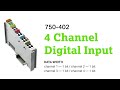 TechTips: Modbus Addressing