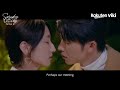 someday or one day the movie trailer 3 alice ke greg han