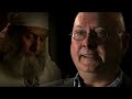 the biblical plagues duel on the nile full history documentary