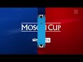 TOP 35 BEST SHOTS  Mosconi Cup 2020 (9-Ball Pool)