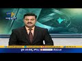 7 PM | Ghantaravam | News Headlines | 22nd May 2021 | ETV Andhra Pradesh