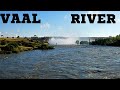 My Trip To Vaal River Part 10 / bodiba