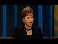 నిజమైన గొప్పతనము true greatness part 1 joyce meyer