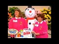 supermarket sweep – tina u0026 la shawn vs. teri u0026 shelley vs. cheryl u0026 mo 1991