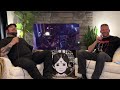 SOUNDCHECK EP. 32 - REGNUM TURNS 4!