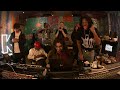 YOUNG EMAN -  2BADD STUDIO SESSION (05/06/2025) KULT RECORDS DAY 2