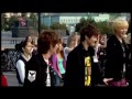 {Must Watch} {Part3} 2011 SHINee Mistakes & Unexpected Incidents compilation (Part 3 of 3)