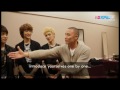{Must Watch} {Part3} 2011 SHINee Mistakes & Unexpected Incidents compilation (Part 3 of 3)