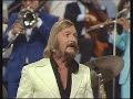 JAMES LAST - Hamburg Medley