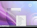Cafe Timer Made in Visual Basic 2010