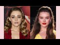 5 surprising things you didn’t know about josephine langford