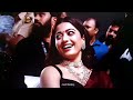 AKSHARA SINGH PERFORMANCE IN PATNA 🔥|| PUSHPA 2 TRAILER LAUNCH EVENT❤️‍🔥💥LIKE AND SUBSCRIBE💥