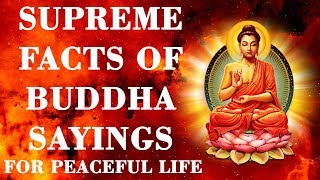 Gautam Buddha Quotes on Anger - Buddha Quotes - Buddha - Buddhism - Buddha Teachings - Buddhism Fact