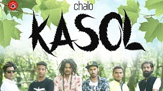 Latest Song 2018 | Chalo Kasol | Baba Ji Hansraj Raghuwanshi | Paramjeet Pammi |AjeX