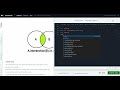 Hackerrank Python Solution #7 Sets - Python: Set .intersection() Operation