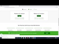 Install Anaconda and Jupyter on Windows (2020)