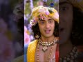 krishna get panishment from yashodha mayea funny scene