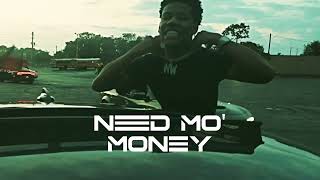 [FREE] Nardo Wick x Lil Baby Type Beat 2022 - "NEED MO' MONEY"