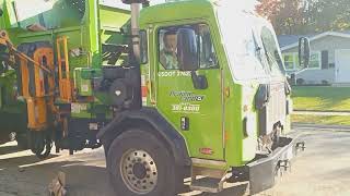 lrs trash pickup