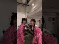 エビ中 小久保柚乃、尖りすぎ！笑　 私立恵比寿中学 エビ中 ここゆの