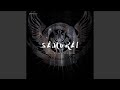 Samurai (Original Mix)