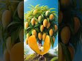 #viralvedios #expired #funny #tropicalfruit mango