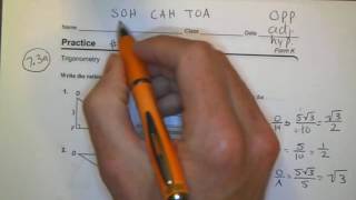 Math 2 Unit 7 3a Homework Help Morgan