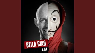 Bella Ciao (Remix)
