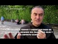 fra marinko sakota párroco de medjugorje