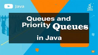 Queues and Priority Queues | Emran Code Box
