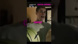 Justin bieber Ghost Video #shorts