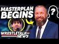 HUGE AEW Fallout To New WWE Signing! | WrestleTalk