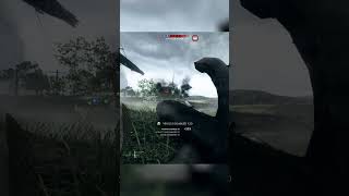 Battlefield1 │ Random moments !          clip_4549